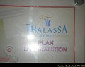 Tunisie - iberostar  Thalassa Sousse - 001
